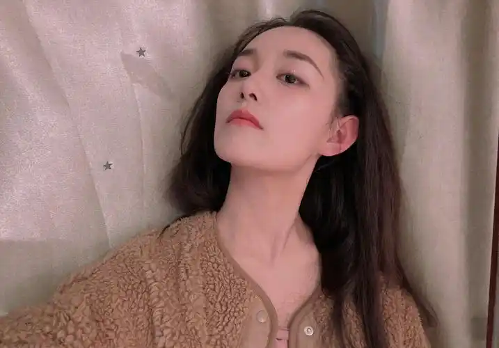 蒋依依二传yu暄 - 堆糖,美图壁纸兴趣社区