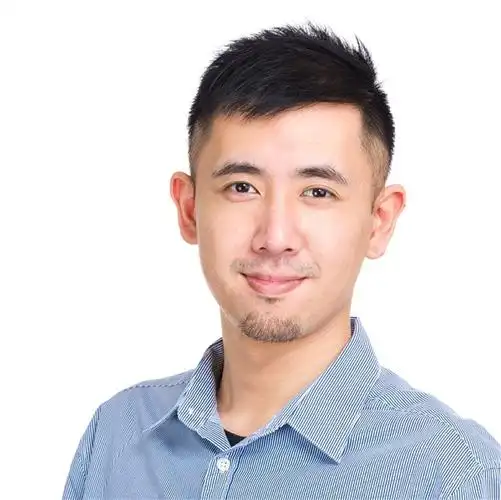 亚洲人,男人,头像_高清图片_全景视觉