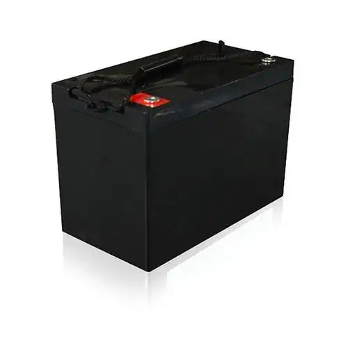 12伏1000安时锂电池价格宏洺12v锂电池价格表