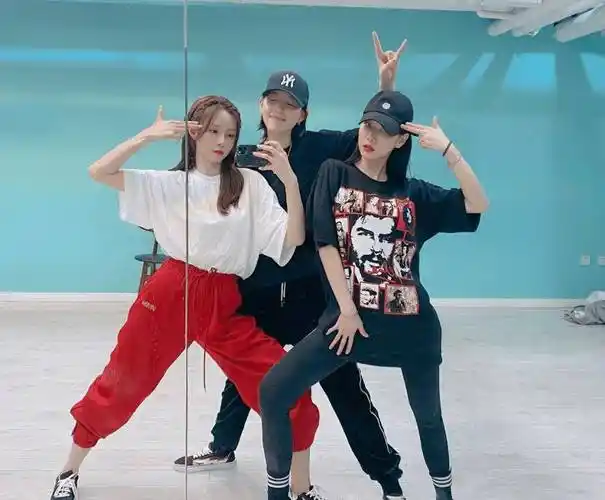 的女朋友,在娱乐圈的关注度都非常高,这次参加节目,沈梦辰和李斯丹妮