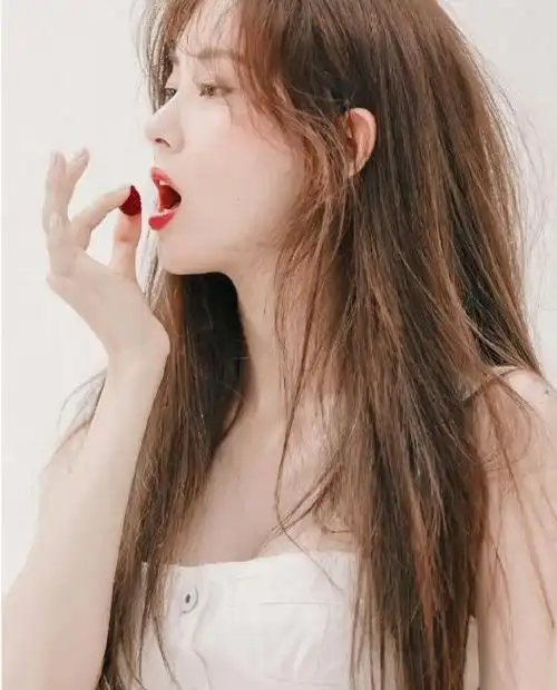 韩国女歌手排名前30推荐iu韩国女性顶端solo歌手