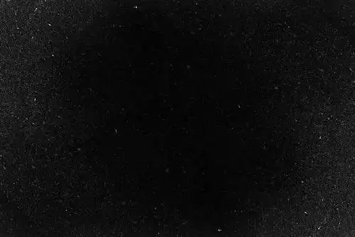 纯黑全黑背景图片