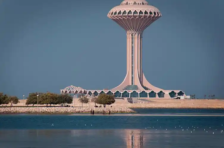 沙特阿拉伯图片_沙特阿拉伯高清图片_全景视觉