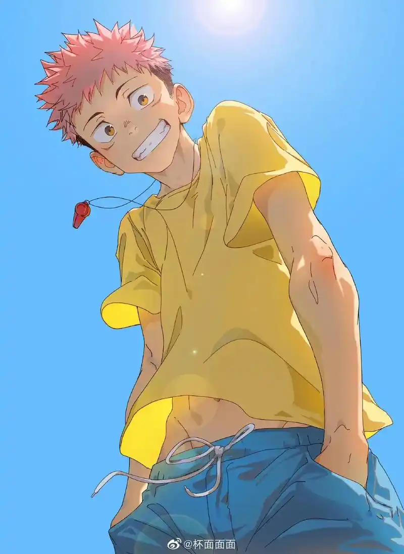 致敬杯面先生#杯面面面 - 抖音