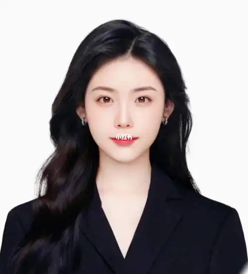 模板自取使用,不会修图可以找我修图哦,电脑ps修,修出来的五官脸型都