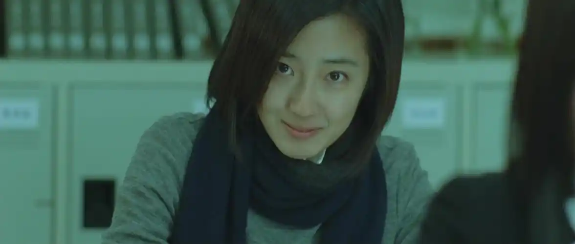 不能说的秘密 电影 桂纶镁 截图 30p - 3dmgame论坛 - powered by