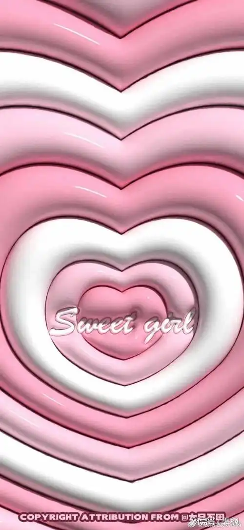 3d泡泡风壁纸,我要无限膨胀_网易订阅