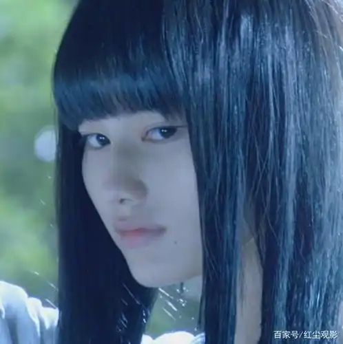 《午夜凶铃》贞子为何不灭?关于贞子五大疑问的解释,终于明白了