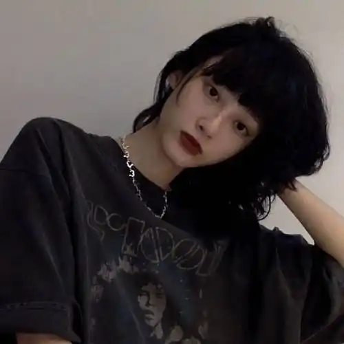 百看不厌的微信头像 【第02期】_主人_西北风_动漫