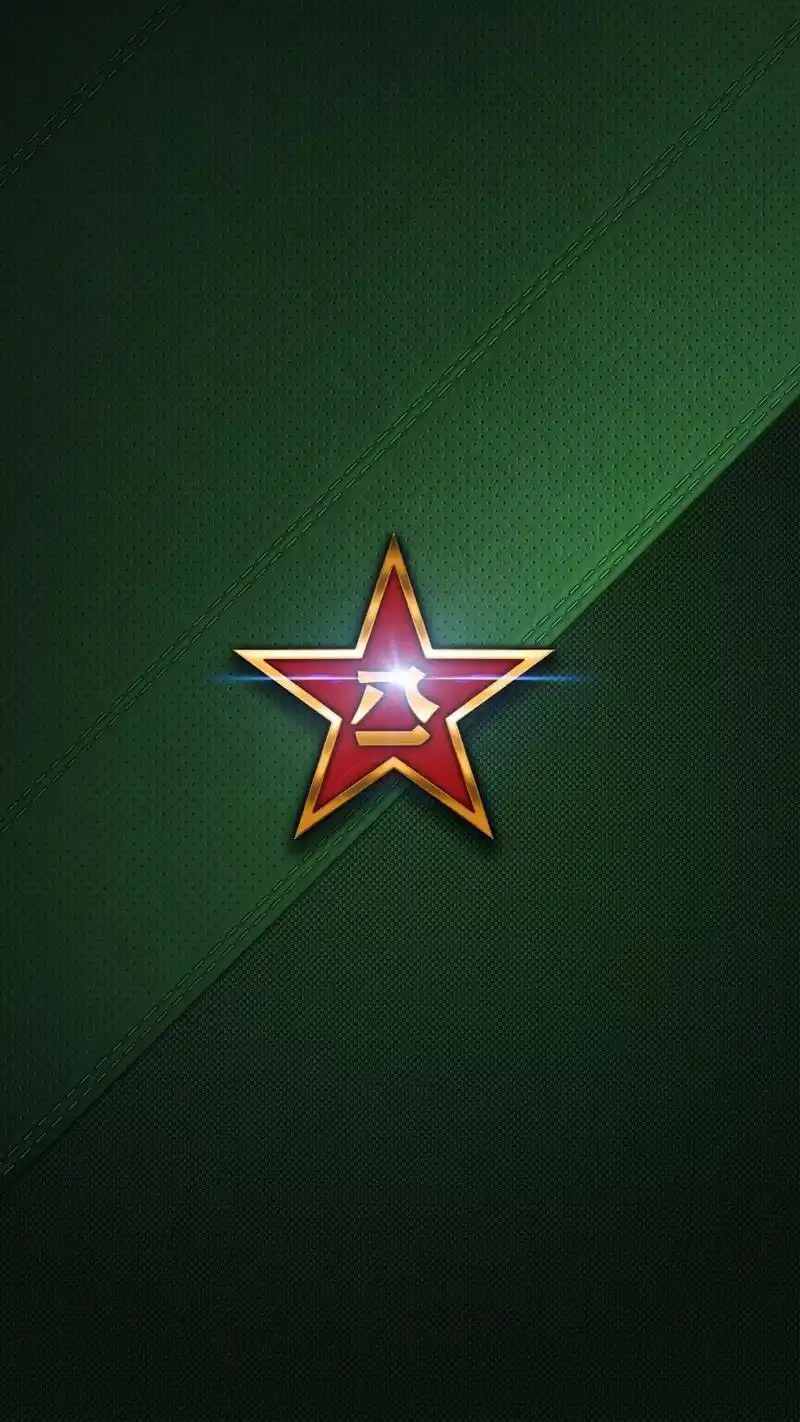 高清手机壁纸 2020-5-22——01