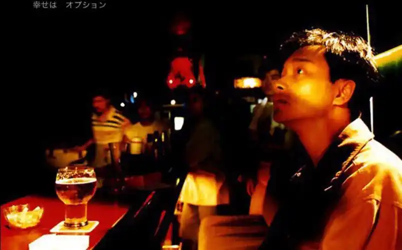 张国荣 - 堆糖,美图壁纸兴趣社区