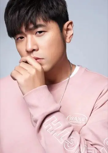 周杰伦 - 堆糖,美图壁纸兴趣社区