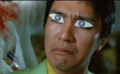 【bd·1080p】【喜剧】百变星君1995 【国语】【周星驰】