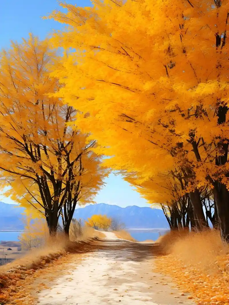 浪漫生活 唯美意境   在我们的日常生活中,浪漫与美总是相伴而行.