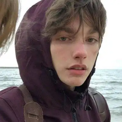 欧美男头_男生头像_我要个性网