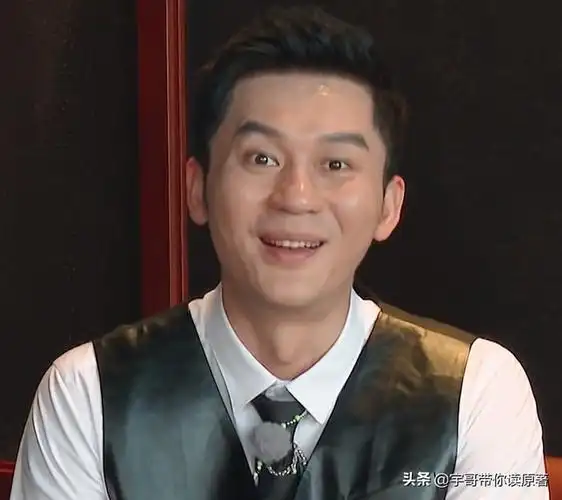 奔跑吧兄弟邓超李晨郑恺 奔跑吧兄弟第四季陈赫和邓超 - 虾皮情感网