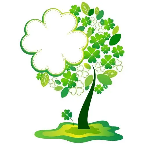 《谁,知道》 - 简书