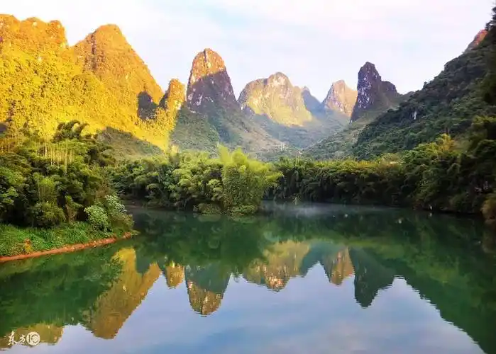 4月下旬(19`20`21)吉星庇佑,平安化吉,发财之路顺利无比_生肖_横财