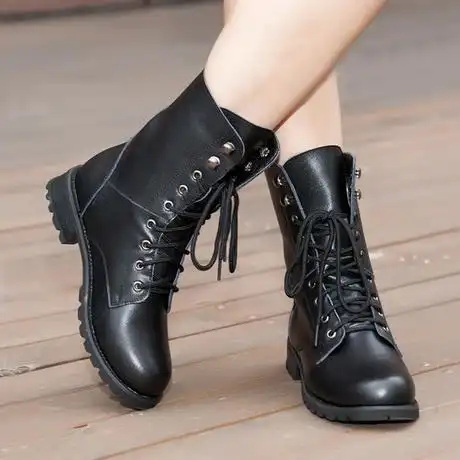 爱逛街为您找到女军靴相关的宝贝,您可以在下面的板块中挑选喜欢的