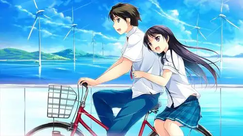 婚恋中也有域歧视?如何化解恋爱中的地域问题