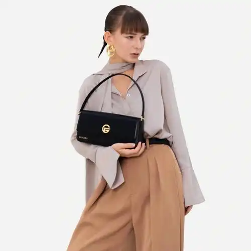 feigara妃格拉2022早春系列手袋