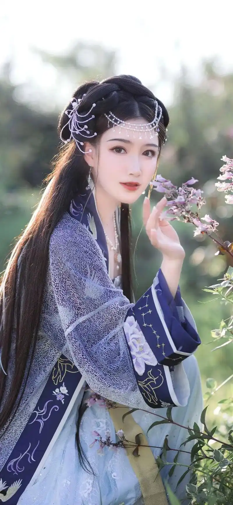 4k高清无水印壁纸