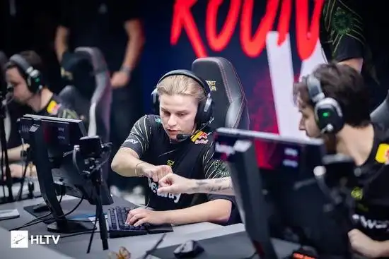 aleksib:希望阵容能够保持稳定-新浪电竞_电竞赛事_直