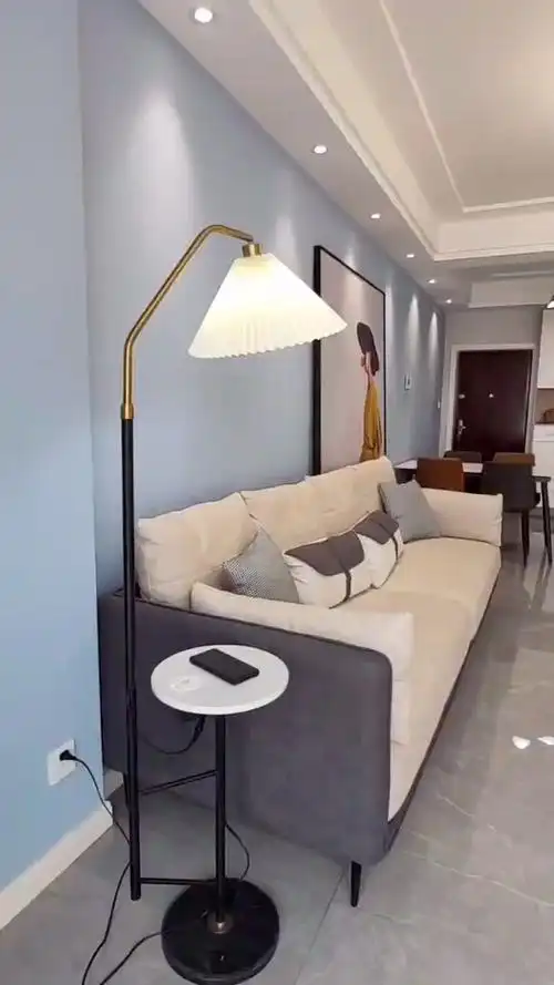 双眼皮吊顶网红双眼皮吊顶省钱美观不藏灰有喜欢的吗