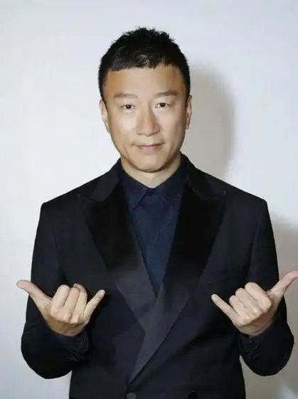 说起孙红雷,相信很多网友对他都非常熟悉,孙红雷出道已经很多年了