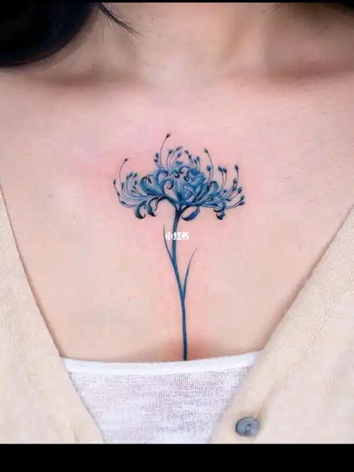 假装在__  #笔记灵感  #我的纹身分享  #纹身图案  #女生纹身  #纹身