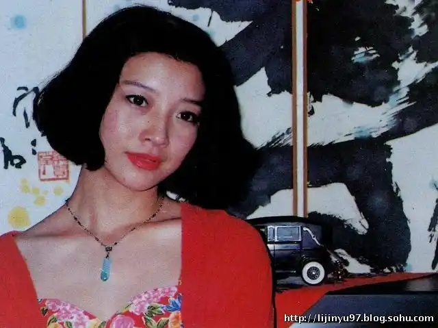 朱洁jie zhu的图片