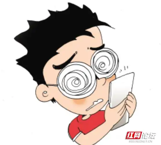 孩子低度近视需要戴眼镜吗