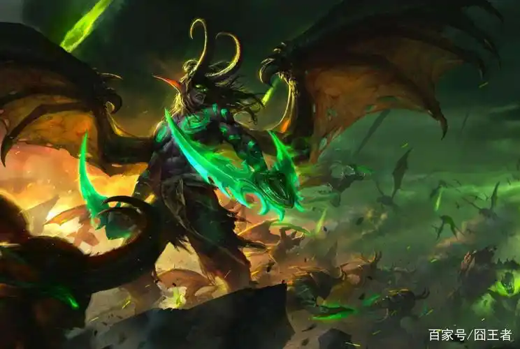 魔兽世界怀旧服70橙弓,70级蛋刀贼和蛋刀狂暴战