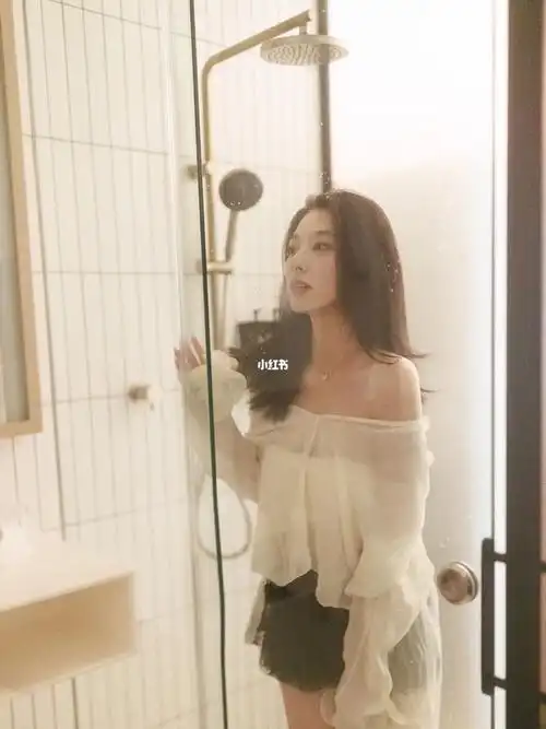 35mm, 50mm镜头拍室内人像