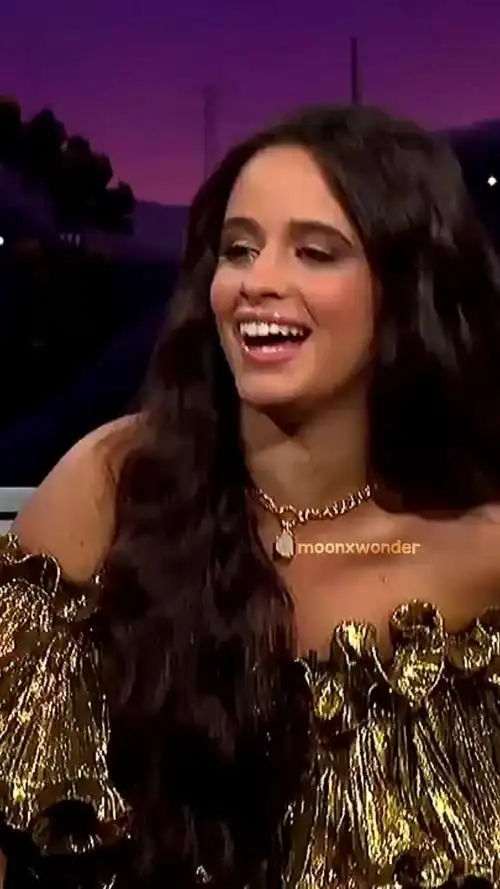 camilacabello #shawnmendes #shawmila