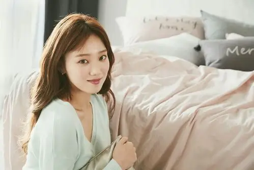 yg演员模特 李圣经 李晟京 - 堆糖,美图壁纸兴趣社区