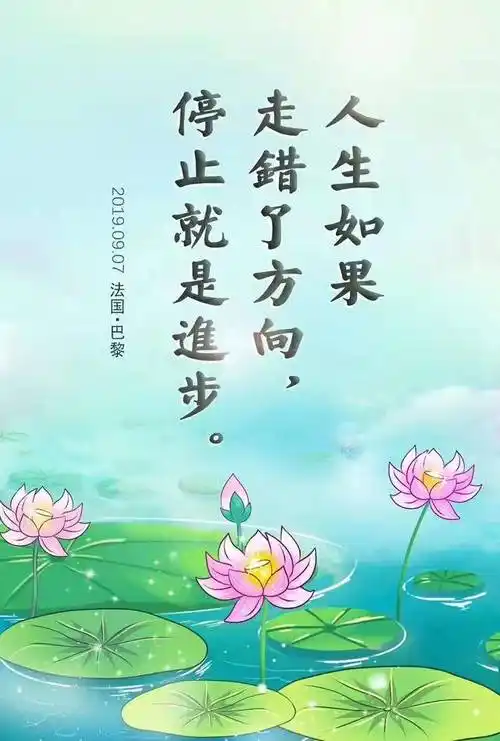 此文虽短,却道出佛家深层人生智慧,多学多修,早晚开悟_手机搜狐网