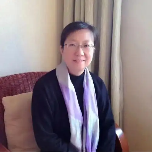 朱洁歌咏崭新时代彰显人文力量时尚嫁接传统打造苏式名片评2024江苏