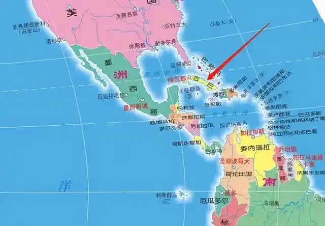 除了mojito,周杰伦mv取景地古巴,还需知道这20件事_手机搜狐网