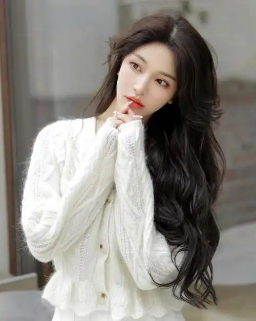 睡前有这4个好习惯的女人,皮肤会逐渐变好,颜值越来越高