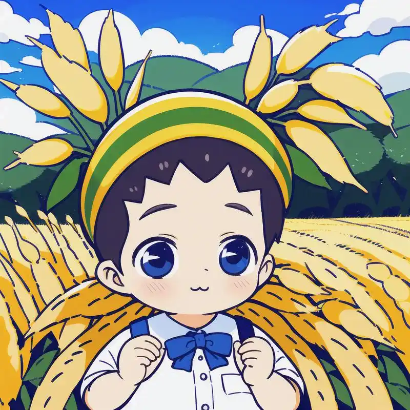 94q萌胖男生头像,萌化你的心7815 哇塞!