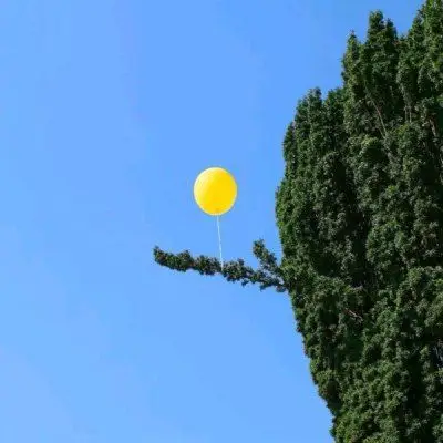 风景头像女人好运头像风景