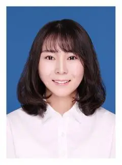 知页简历上传的照片模糊怎么办知页上传头像照片一寸