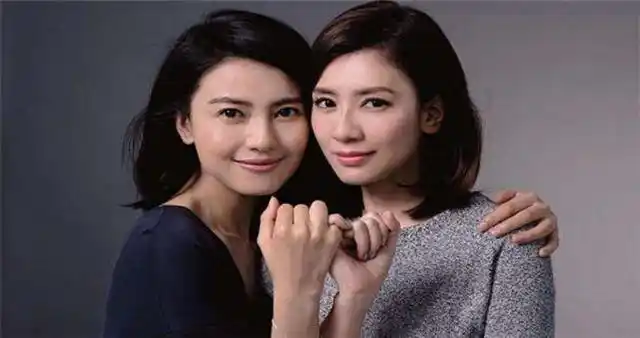 贾静雯和黄磊-黄磊台湾拍戏