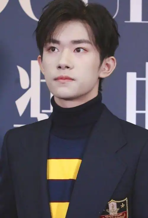 三七分帅气短头发造型大全,短发图片,发型图片