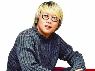 张雨生墓园恐因欠税被查封 母亲回应:我很紧张