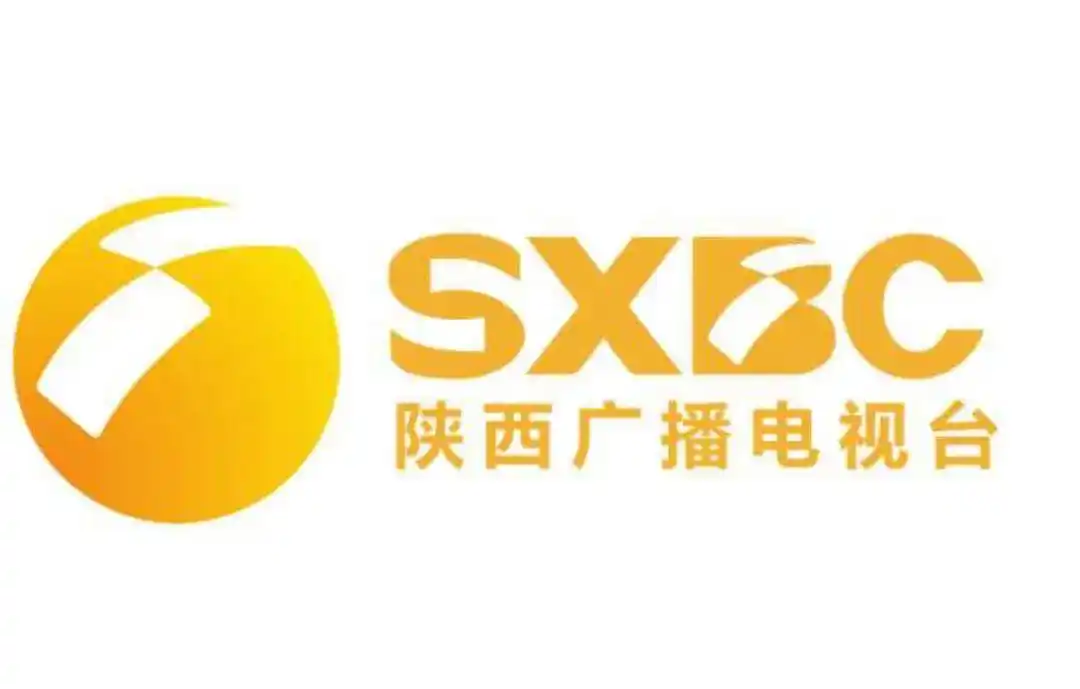 《丝路金融》节目开播一周年│精彩瞬间回顾