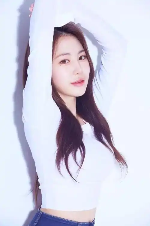 jamie,jae戏剧性和解!jamie爽快原谅jae失言之过!