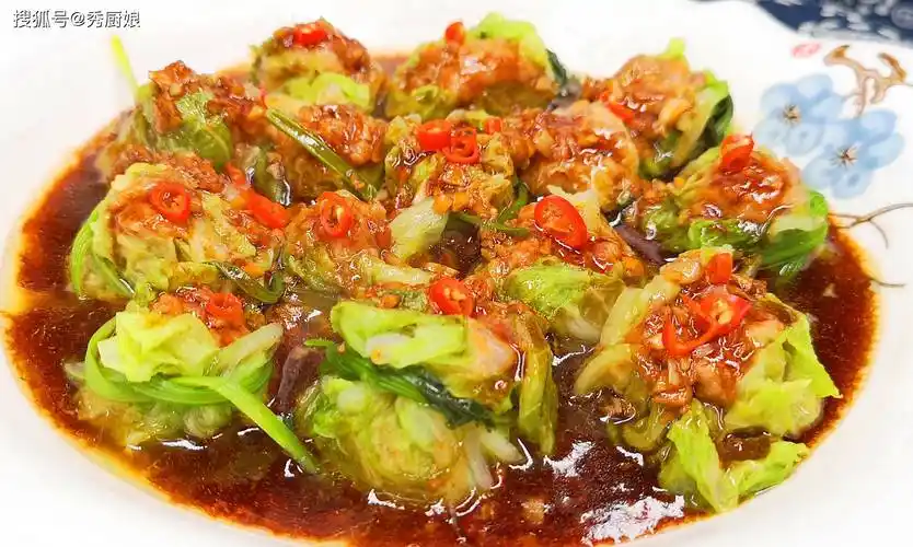 除夕年夜饭,无论贫富,4道"富贵吉祥菜"端上桌,龙年大吉大利