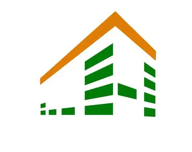 厂家直销中间标准打包箱式房,全国招收代理加盟商,批发商